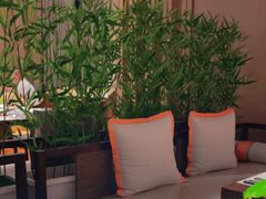 -坪山格兰云天国际酒店-汇厨自助餐厅-亲子-聚餐