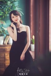 点击看大图 -艺匠摄影ARTIZ STUDIO(南京店)