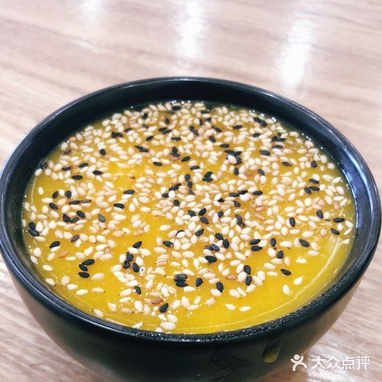 饼司令(恒和大厦店)