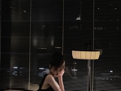 -上海璞麗酒店