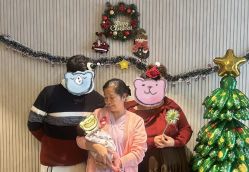 -禧月荟S月子中心(侨城店)