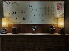 -满满海佛跳墙(千禧店)