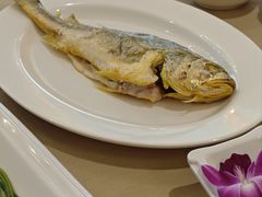 -庄氏祥记家常食府(国瑞建材家居博览中心店)