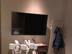 -华夏良子·足道SPA养生(上海崮山路明悦店)