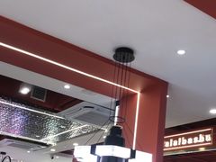 -巴蜀王婆大虾(南锣鼓巷店)