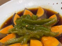 -李氏传家菜(兴城路店)