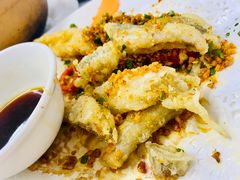 -凤城康记饭店