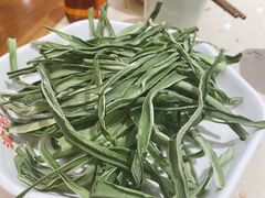 -渝宗老灶火锅(时代天街店)