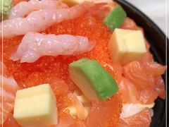 -62°上清优选