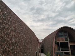 -景德镇陶阳里历史文化旅游区