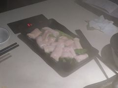 -潮发潮汕牛肉店(龙洞店)