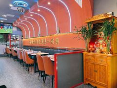 -大成海鲜烧烤·小龙虾(五角场店)