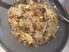 -渝信川菜·川味家常菜(新辰里亚运村店)