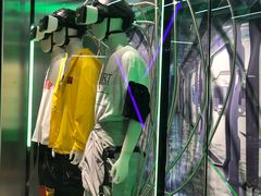 -Cabbeen(朝阳大悦城店)