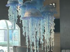 -万盛合(渔人码头店)