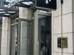 -比斯特上海购物村精品奥特莱斯