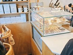-常识咖啡common sense(春熙路店)