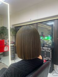 -魔型社烫染店