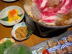 -合风谷(南下塘店)