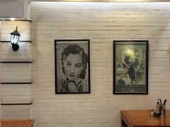 -三两春(崂山路店)