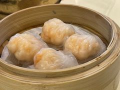 -泮溪酒家(荔枝湾店)