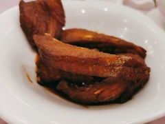 -金时代顺风大酒店(金山店)