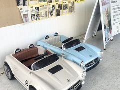 -omitofee咖啡(水泽店)