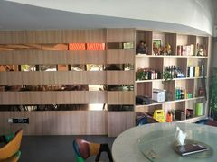-多米餐厅(文涵路店)