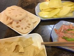 -周记全牛油火锅