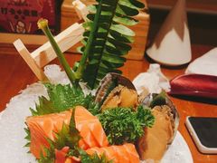 -味见·荣家(亚泰大街店)