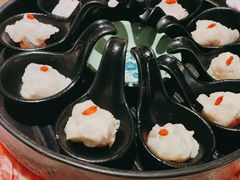 -大队长主题火锅(观音桥店)