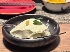 -满来寿喜烧(金虹桥店)