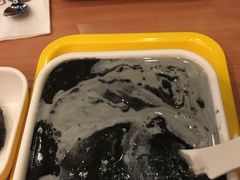 -满记甜品(日月光二店)