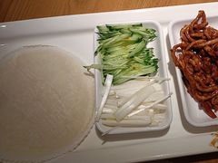 -九毛九西北菜(大东海店)