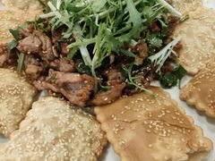 -宋都禾源·灌汤包子(汉兴路直营店)