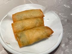 -松鹤楼·苏式汤面(虹桥天地店)