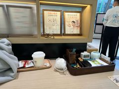 -长风拨筋养身(金虹桥店)