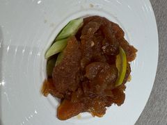 -卫鼎轩·家宴(水上公园店)