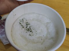 -茶颜悦色(平和堂负一楼店)