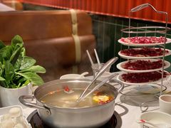 -八合里牛肉火锅(领丰汇店)