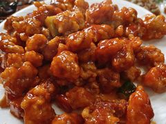 -三子下水馆(南十四道街151号店)