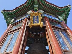 -湛山寺