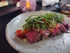 -Fukumimi·美醉堂 居酒屋(金尚店)