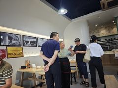 -吴记怪味面(牛王庙店)