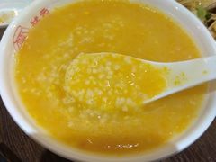 -状元水饺(成都SM广场店)