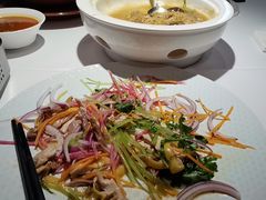 -飶香居(省博物馆店)