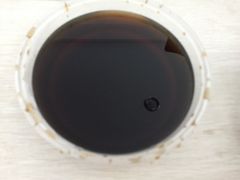 -孟记大碗面•家常菜(鼓楼和会街店)
