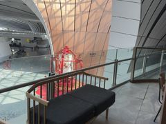-全聚德(大兴国际机场店)