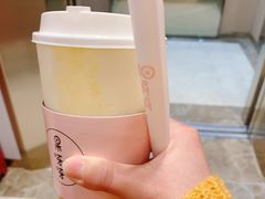 -果呀呀(吾悦广场店)