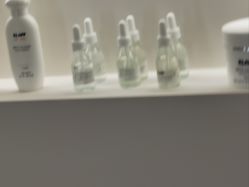 点击看大图 -嘉彼科技美肤中心